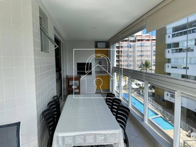 Apartamento, 4 quartos, 150 m² - Foto 4