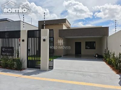 Casa, 4 quartos - Foto 4