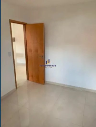 Apartamento, 2 quartos, 36 m² - Foto 5
