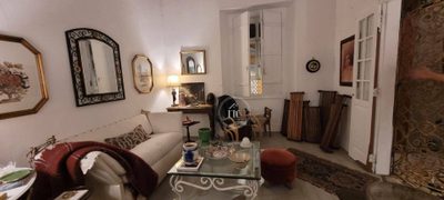 Casa, 2 quartos, 204 m² - Foto 1