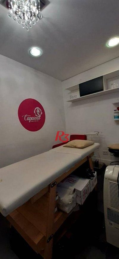 Sala-Conjunto, 40 m² - Foto 5