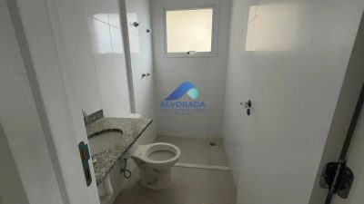 Apartamento, 2 quartos, 62 m² - Foto 3
