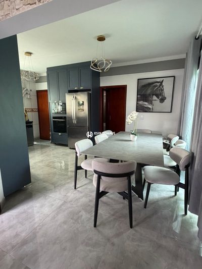 Casa, 3 quartos, 149 m² - Foto 3
