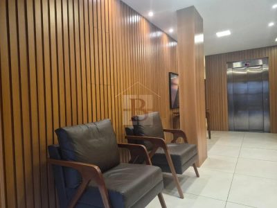 Apartamento, 2 quartos, 101 m² - Foto 4