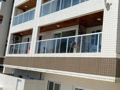Apartamento, 2 quartos, 87 m² - Foto 3