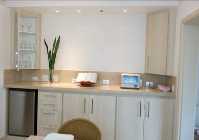 Apartamento, 4 quartos, 225 m² - Foto 3
