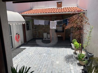 Casa, 4 quartos - Foto 5