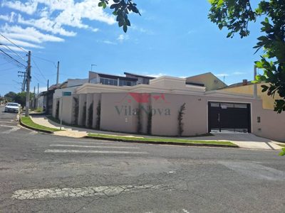 Casa, 3 quartos, 80 m² - Foto 5