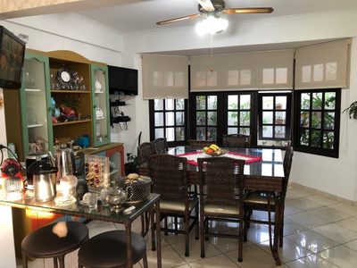 Casa, 5 quartos, 650 m² - Foto 5