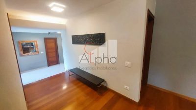 Casa, 4 quartos, 509 m² - Foto 2