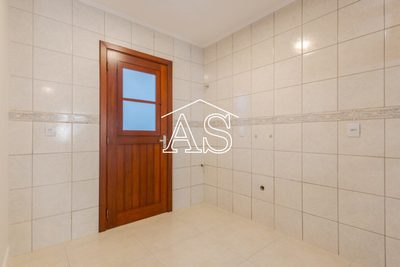 Casa de Condomínio, 2 quartos - Foto 5
