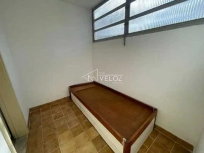 Apartamento, 2 quartos, 101 m² - Foto 1