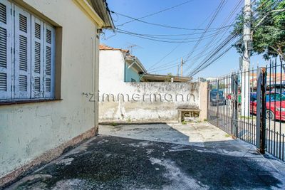 Casa Comercial, 263 m² - Foto 3