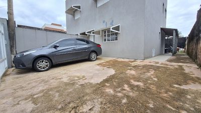 Sobrado, 3 quartos, 120 m² - Foto 3