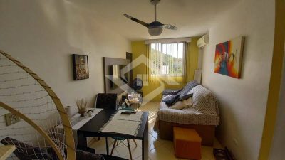Apartamento, 2 quartos, 64 m² - Foto 4