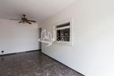 Apartamento, 2 quartos, 65 m² - Foto 5