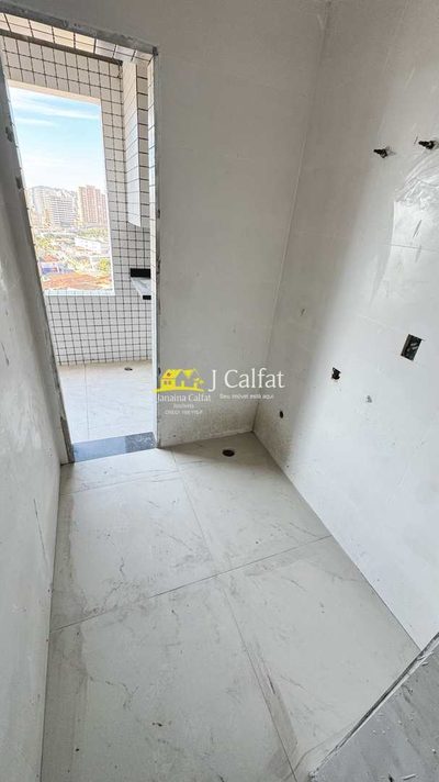 Apartamento, 2 quartos, 63 m² - Foto 5