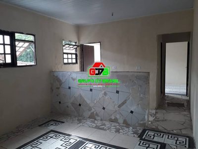 Casa, 8 quartos, 300 m² - Foto 2