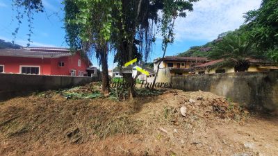 Terreno, 360 m² - Foto 4