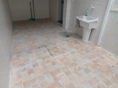 Apartamento, 1 quarto, 55 m² - Foto 4