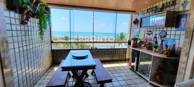 Apartamento, 4 quartos, 156 m² - Foto 5