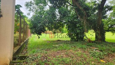 Loteamento e Condomínio, 3070 m² - Foto 3