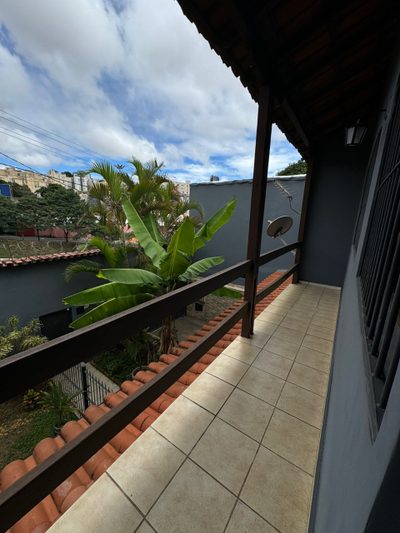 Casa, 9 quartos, 368 m² - Foto 5
