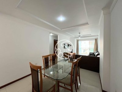 Apartamento, 3 quartos, 96 m² - Foto 5