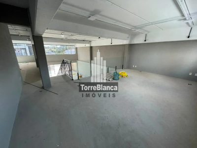 Depósito-Galpão, 200 m² - Foto 5