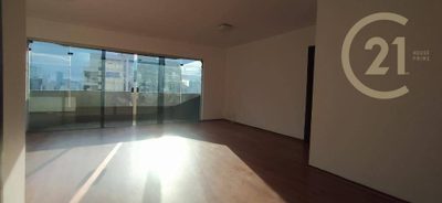Apartamento, 3 quartos, 130 m² - Foto 3