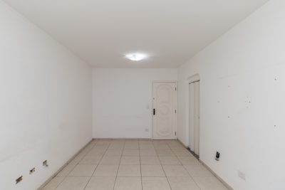 Apartamento, 3 quartos, 65 m² - Foto 4