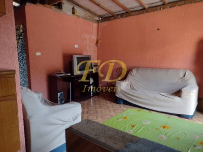 Casa, 3 quartos, 300 m² - Foto 3