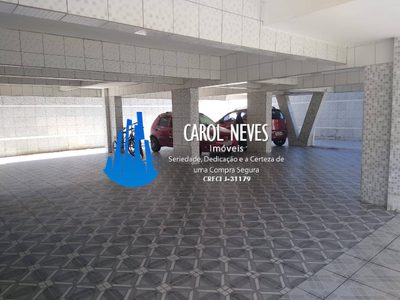 Apartamento, 1 quarto, 40 m² - Foto 3