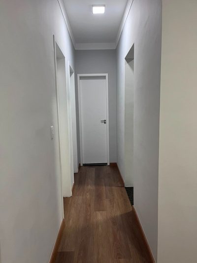 Apartamento, 3 quartos, 52 m² - Foto 4
