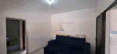 Casa, 4 quartos, 290 m² - Foto 5