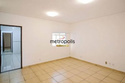 Casa, 2 quartos, 115 m² - Foto 1