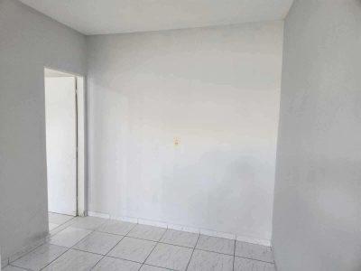 Casa, 1 quarto, 35 m² - Foto 2