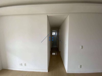 Apartamento, 3 quartos, 76 m² - Foto 5