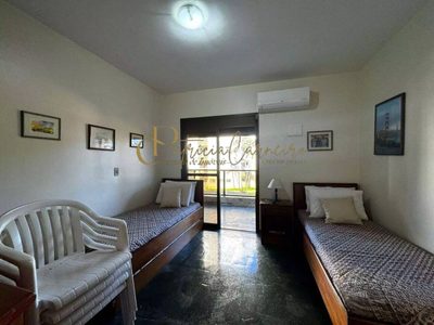 Apartamento, 3 quartos, 104 m² - Foto 5