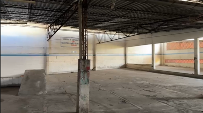 Loteamento e Condomínio, 7500 m² - Foto 5