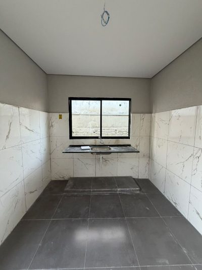 Casa, 2 quartos, 168 m² - Foto 4