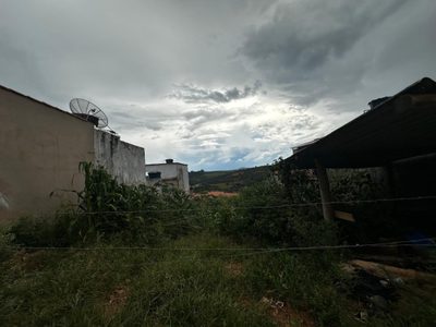 Terreno, 250 m² - Foto 2