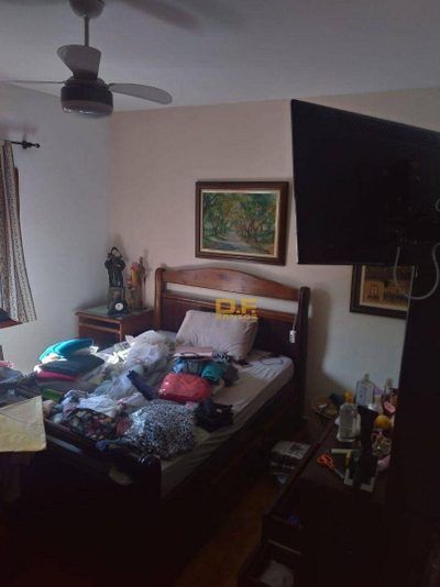 Sobrado, 3 quartos, 1 m² - Foto 5