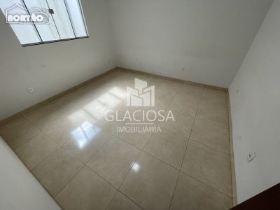 Casa, 2 quartos, 94 m² - Foto 5