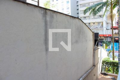 Apartamento, 3 quartos, 123 m² - Foto 5