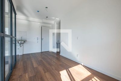 Apartamento, 1 quarto, 41 m² - Foto 5