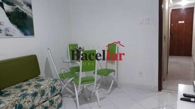Kitnet-Studio, 40 m² - Foto 5