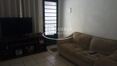 Apartamento, 2 quartos, 43 m² - Foto 1