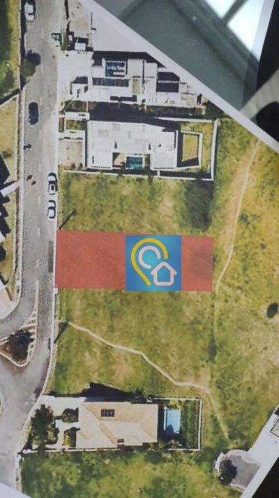 Loteamento e Condomínio, 497 m² - Foto 4