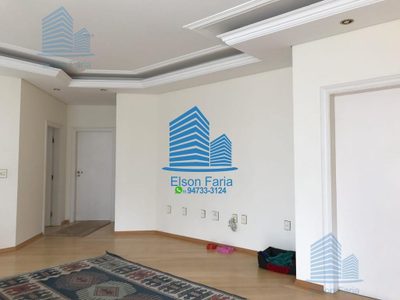 Casa, 5 quartos, 560 m² - Foto 5